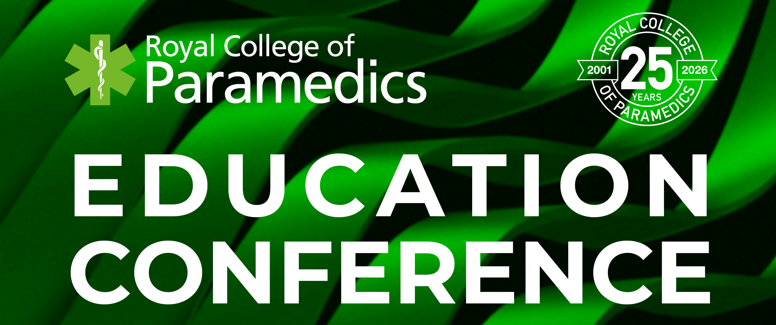 Education Conference 2026